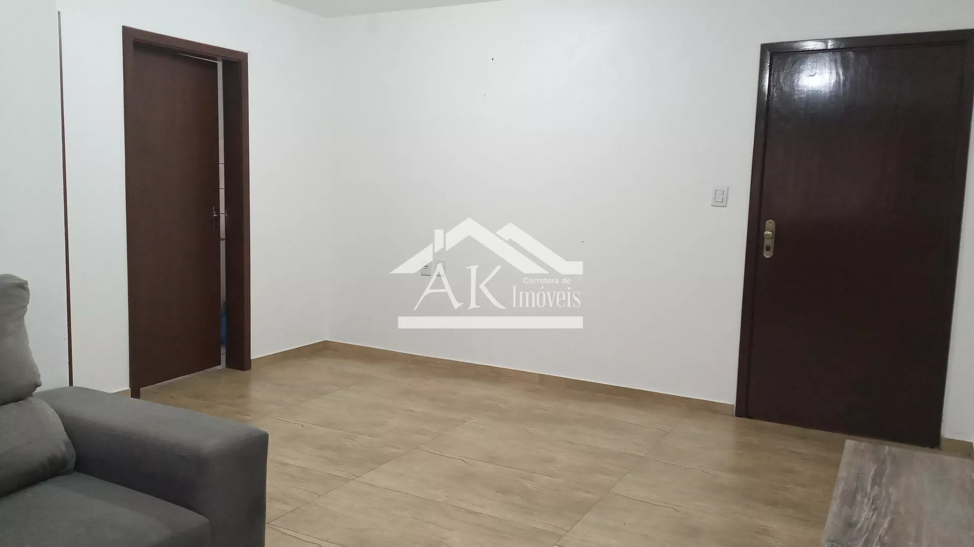 Alugar Apartamento